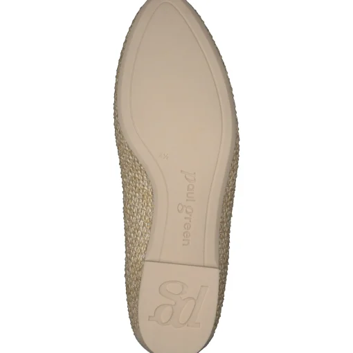 Robbie Flat