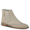 Rogers Boot