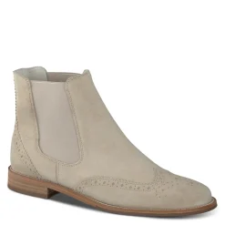 Rogers Boot