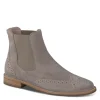Rogers Boot