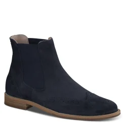 Rogers Boot