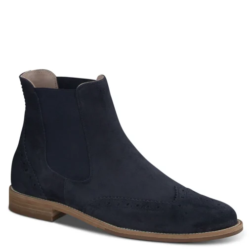 Rogers Boot