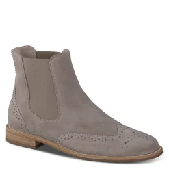 Rogers Boot