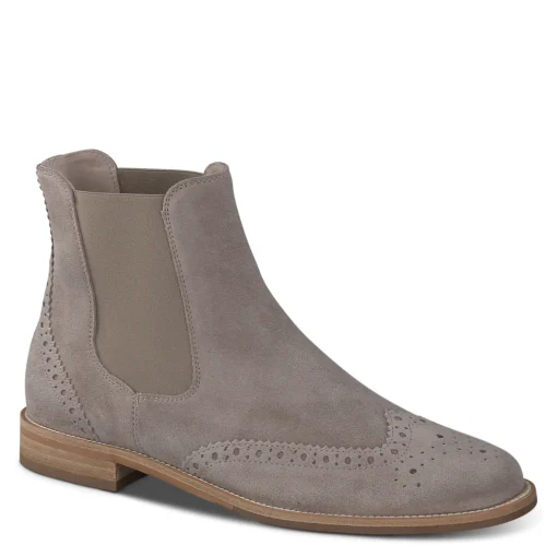 Rogers Boot