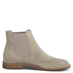Rogers Boot