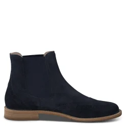 Rogers Boot