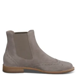 Rogers Boot