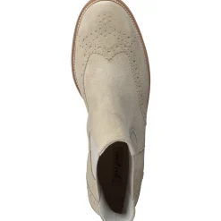 Rogers Boot