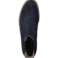 Rogers Boot