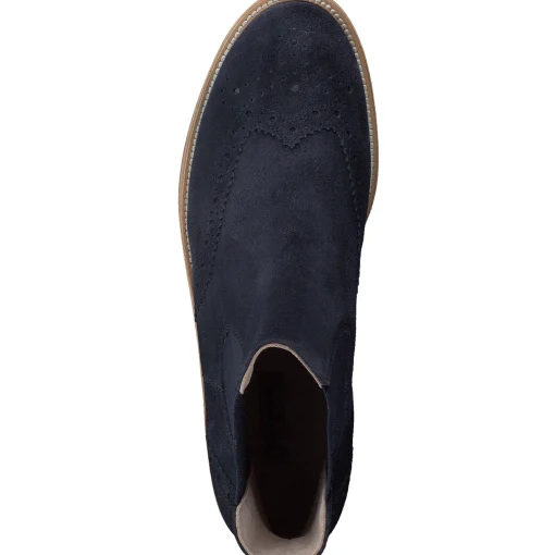 Rogers Boot