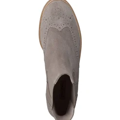 Rogers Boot