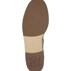 Rogers Boot