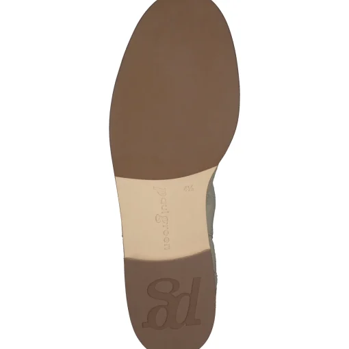 Rogers Boot