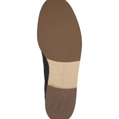 Rogers Boot