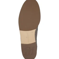 Rogers Boot