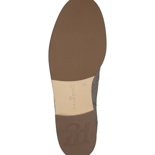 Rogers Boot