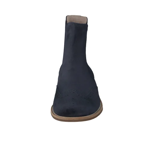 Rogers Boot