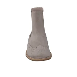 Rogers Boot
