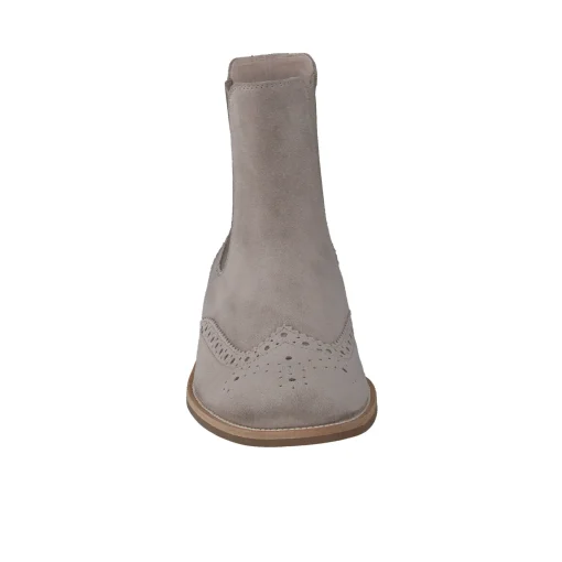 Rogers Boot