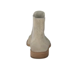 Rogers Boot