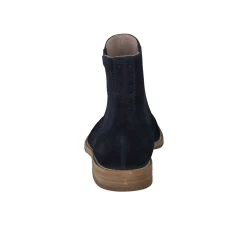 Rogers Boot