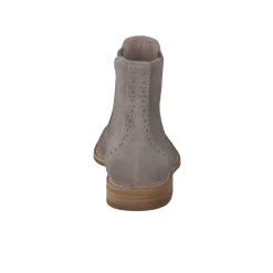 Rogers Boot