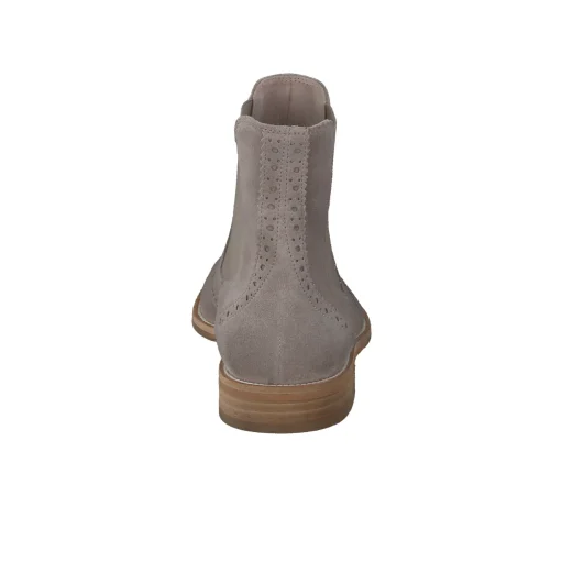 Rogers Boot