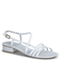 Romance Sandal
