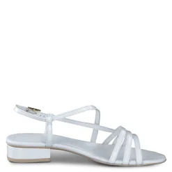 Romance Sandal
