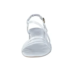 Romance Sandal