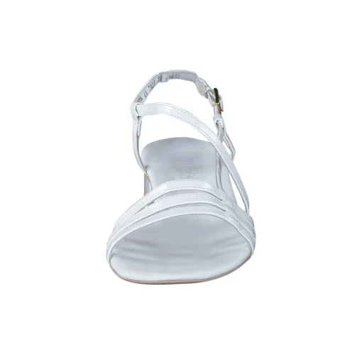 Romance Sandal