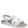 Ronnie Sandal