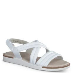 Ronnie Sandal