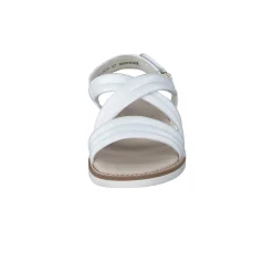 Ronnie Sandal