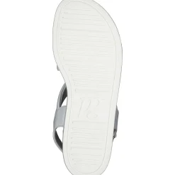 Ronnie Sandal