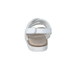 Ronnie Sandal