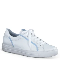 Rory Sneaker