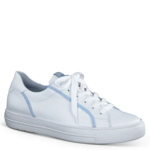 Rory Sneaker