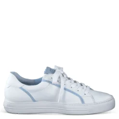 Rory Sneaker