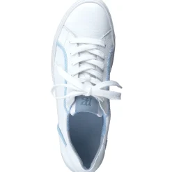 Rory Sneaker