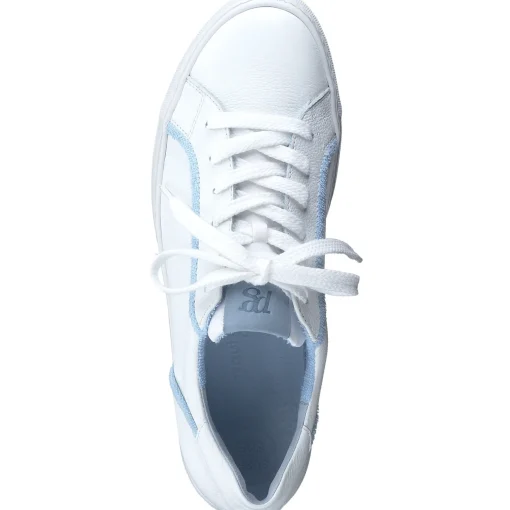 Rory Sneaker