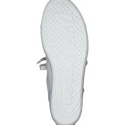 Rory Sneaker