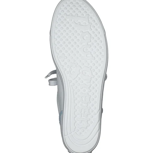 Rory Sneaker