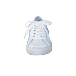 Rory Sneaker