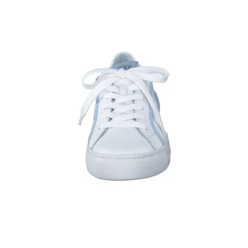 Rory Sneaker