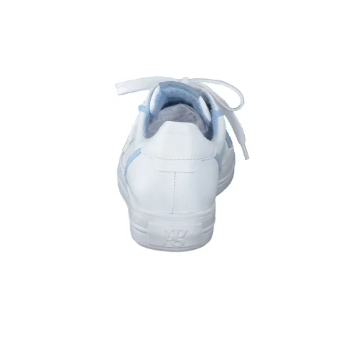 Rory Sneaker