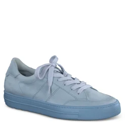 Rozlyn Sneaker