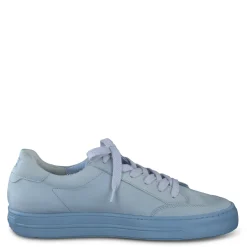 Rozlyn Sneaker