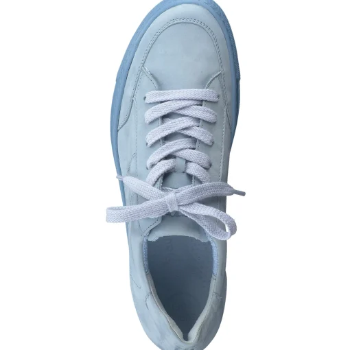 Rozlyn Sneaker