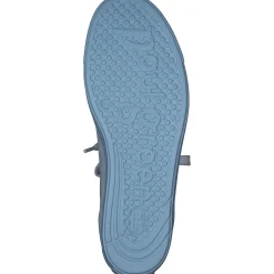 Rozlyn Sneaker